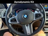 2022 BMW X4 xDrive30i Oshkosh WI