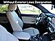2022 BMW X4 xDrive30i Oshkosh WI