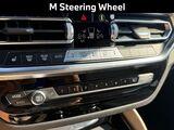 2022 BMW X4 xDrive30i Oshkosh WI