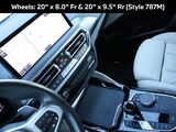2022 BMW X4 xDrive30i Oshkosh WI
