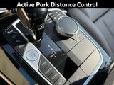 2022 BMW X4 xDrive30i Oshkosh WI