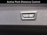 2022 BMW X4 xDrive30i Oshkosh WI