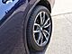 2022 BMW X4 xDrive30i Oshkosh WI