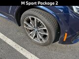 2022 BMW X4 xDrive30i Oshkosh WI