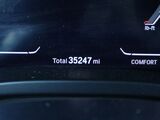 2022 BMW X4 xDrive30i Oshkosh WI