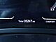 2022 BMW X4 xDrive30i Oshkosh WI