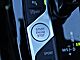 2022 BMW X4 xDrive30i Oshkosh WI