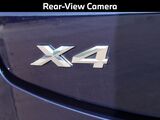 2022 BMW X4 xDrive30i Oshkosh WI