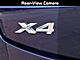 2022 BMW X4 xDrive30i Oshkosh WI