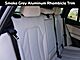 2022 BMW X4 xDrive30i Oshkosh WI