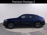 2022 BMW X4 xDrive30i Oshkosh WI