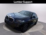 2022 BMW X4 xDrive30i Oshkosh WI