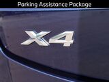 2022 BMW X4 xDrive30i Oshkosh WI