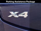 2022 BMW X4 xDrive30i Oshkosh WI 2022 BMW X4 xDrive30i Oshkosh WI