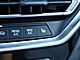 2022 BMW X4 xDrive30i Oshkosh WI
