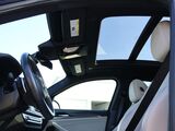 2022 BMW X4 xDrive30i Oshkosh WI