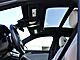 2022 BMW X4 xDrive30i Oshkosh WI
