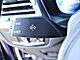 2022 BMW X4 xDrive30i Oshkosh WI