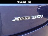 2022 BMW X4 xDrive30i Oshkosh WI