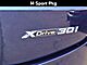 2022 BMW X4 xDrive30i Oshkosh WI