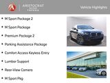 2022 BMW X4 xDrive30i Oshkosh WI