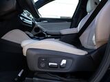 2022 BMW X4 xDrive30i Oshkosh WI