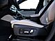 2022 BMW X4 xDrive30i Oshkosh WI