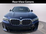 2022 BMW X4 xDrive30i Oshkosh WI