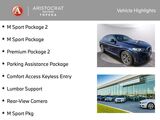 2022 BMW X4 xDrive30i Oshkosh WI