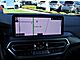 2022 BMW X4 xDrive30i Oshkosh WI