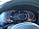 2022 BMW X4 xDrive30i Oshkosh WI