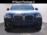2022 BMW X4 xDrive30i Oshkosh WI