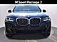 2022 BMW X4 xDrive30i Oshkosh WI