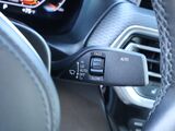 2022 BMW X4 xDrive30i Oshkosh WI