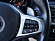 2022 BMW X4 xDrive30i Oshkosh WI