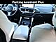 2022 BMW X4 xDrive30i Oshkosh WI