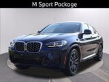 2022 BMW X4 xDrive30i Oshkosh WI