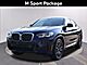 2022 BMW X4 xDrive30i Oshkosh WI
