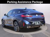 2022 BMW X4 xDrive30i Oshkosh WI