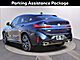2022 BMW X4 xDrive30i Oshkosh WI
