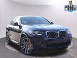 2022 BMW X4 xDrive30i Oshkosh WI