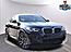 2022 BMW X4 xDrive30i Oshkosh WI