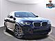 2022 BMW X4 xDrive30i Oshkosh WI