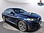 2022 BMW X4 xDrive30i Oshkosh WI