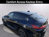 2022 BMW X4 xDrive30i Oshkosh WI