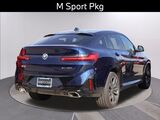 2022 BMW X4 xDrive30i Oshkosh WI