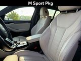 2022 BMW X4 xDrive30i Oshkosh WI