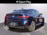 2022 BMW X4 xDrive30i Oshkosh WI