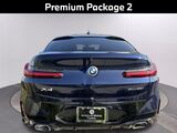 2022 BMW X4 xDrive30i Oshkosh WI