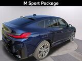 2022 BMW X4 xDrive30i Oshkosh WI